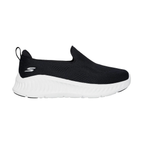 Tenis Skechers Go Walk Now Para Mujer