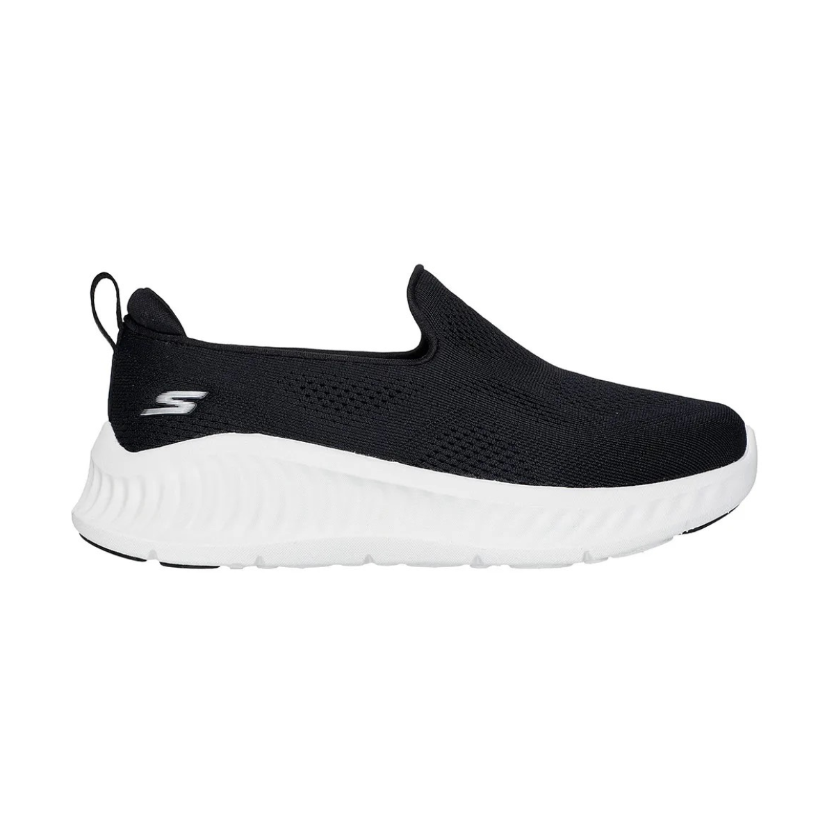 Tenis Skechers Go Walk Now Para Mujer