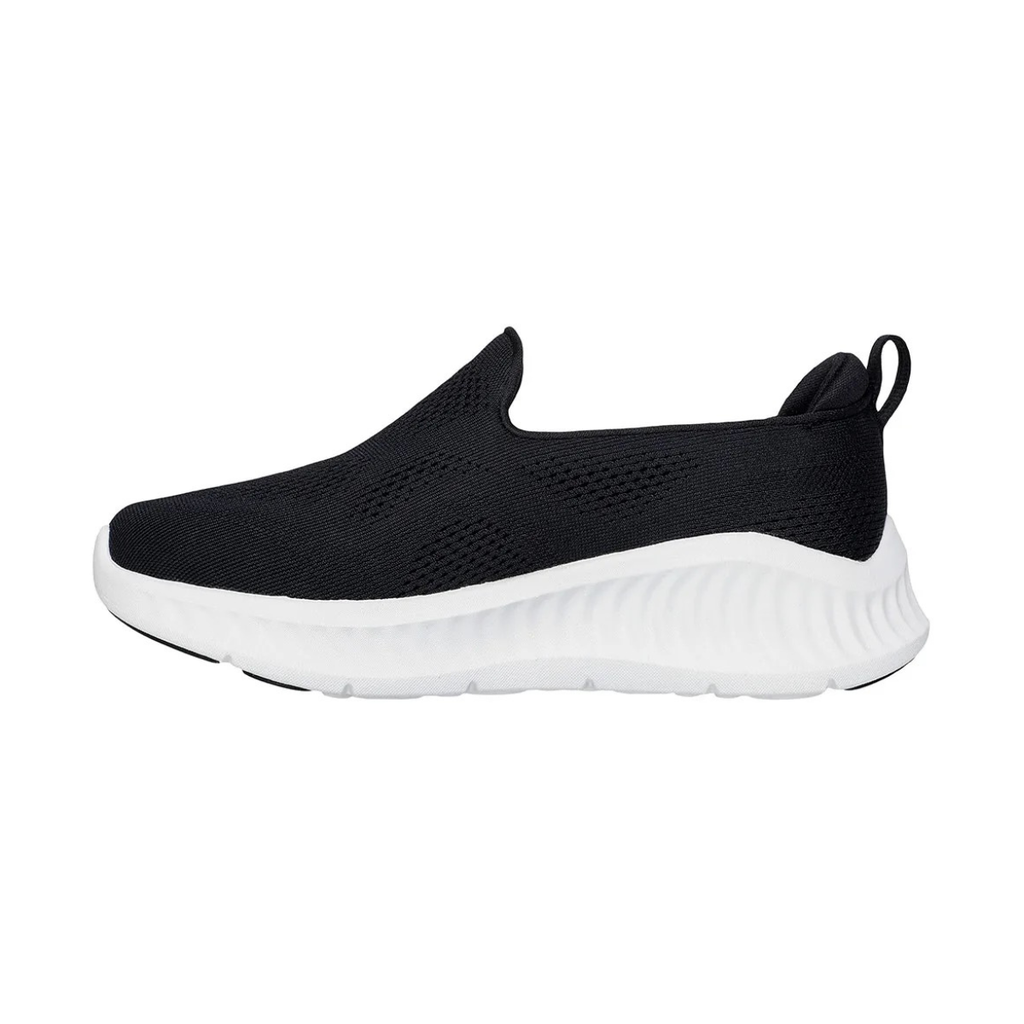 Tenis Skechers Go Walk Now Para Mujer