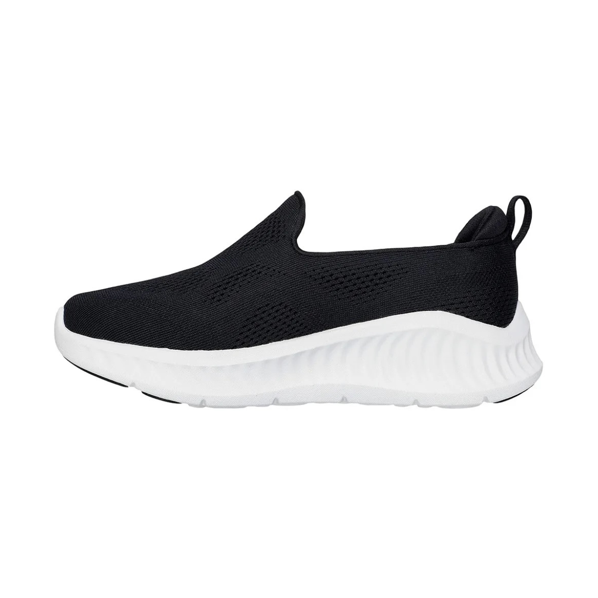 Tenis Skechers Go Walk Now Para Mujer