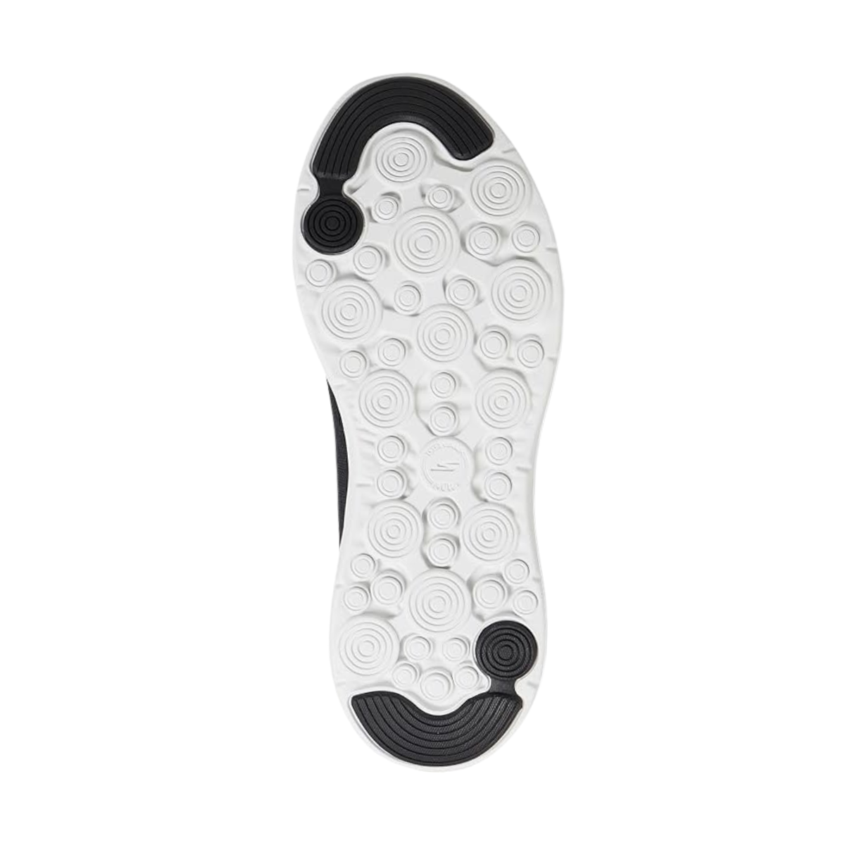 Tenis Skechers Go Walk Now Para Mujer