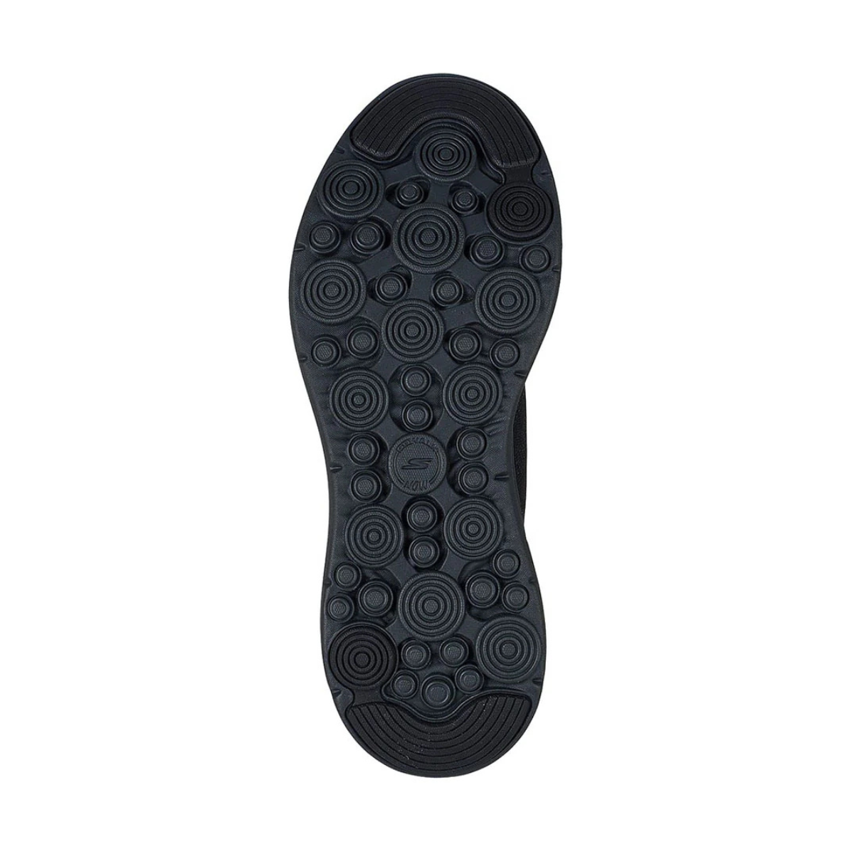 Tenis Skechers Go Walk Now Payton Para Hombre