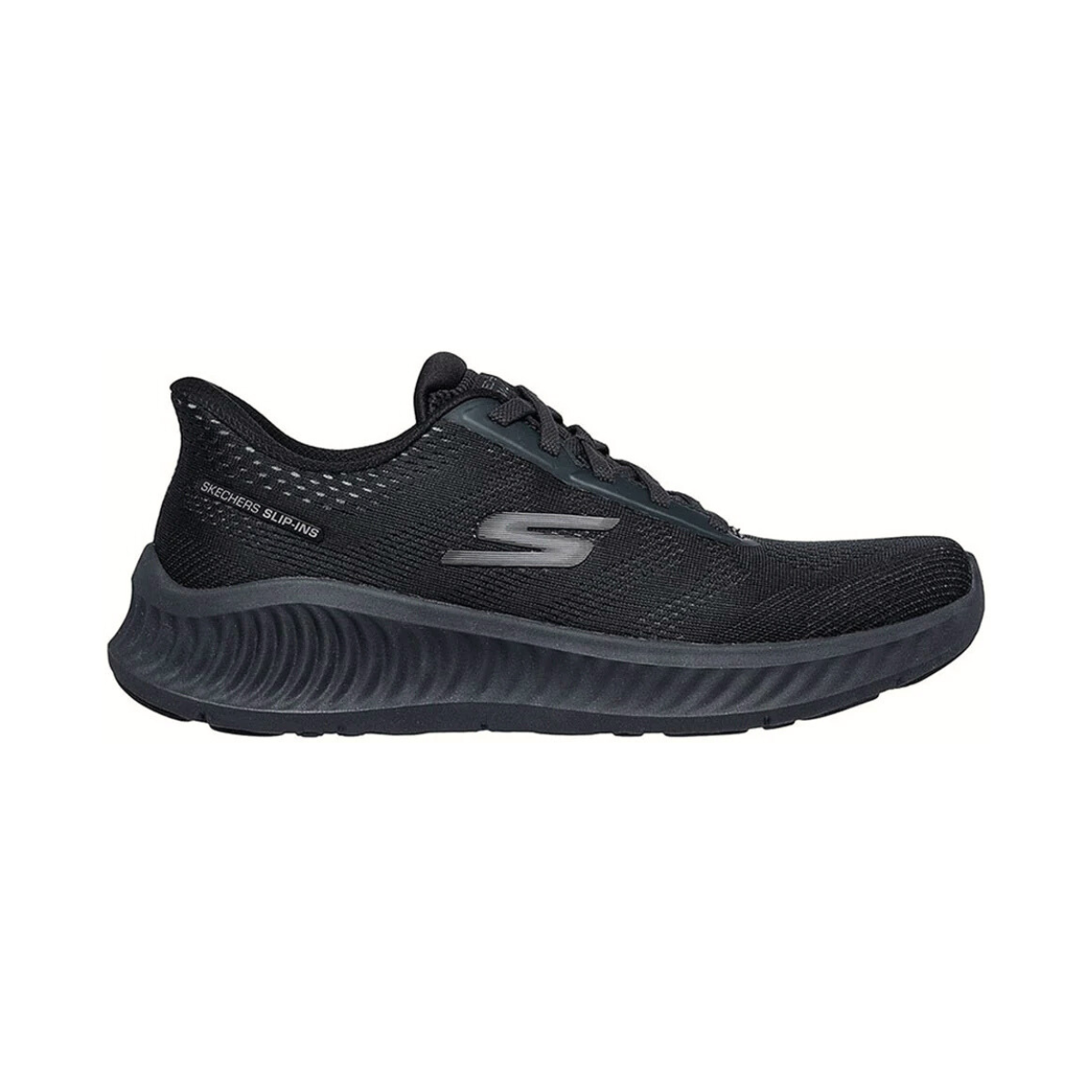 Tenis Skechers Go Walk Now Payton Para Hombre