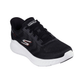 Tenis Skechers Go Walk Now Payton Para Hombre