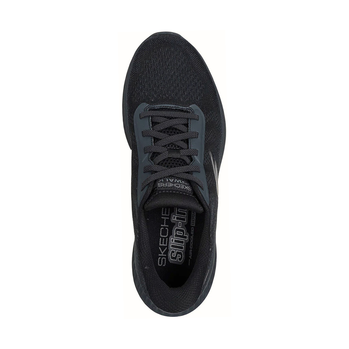 Tenis Skechers Go Walk Now Payton Para Hombre