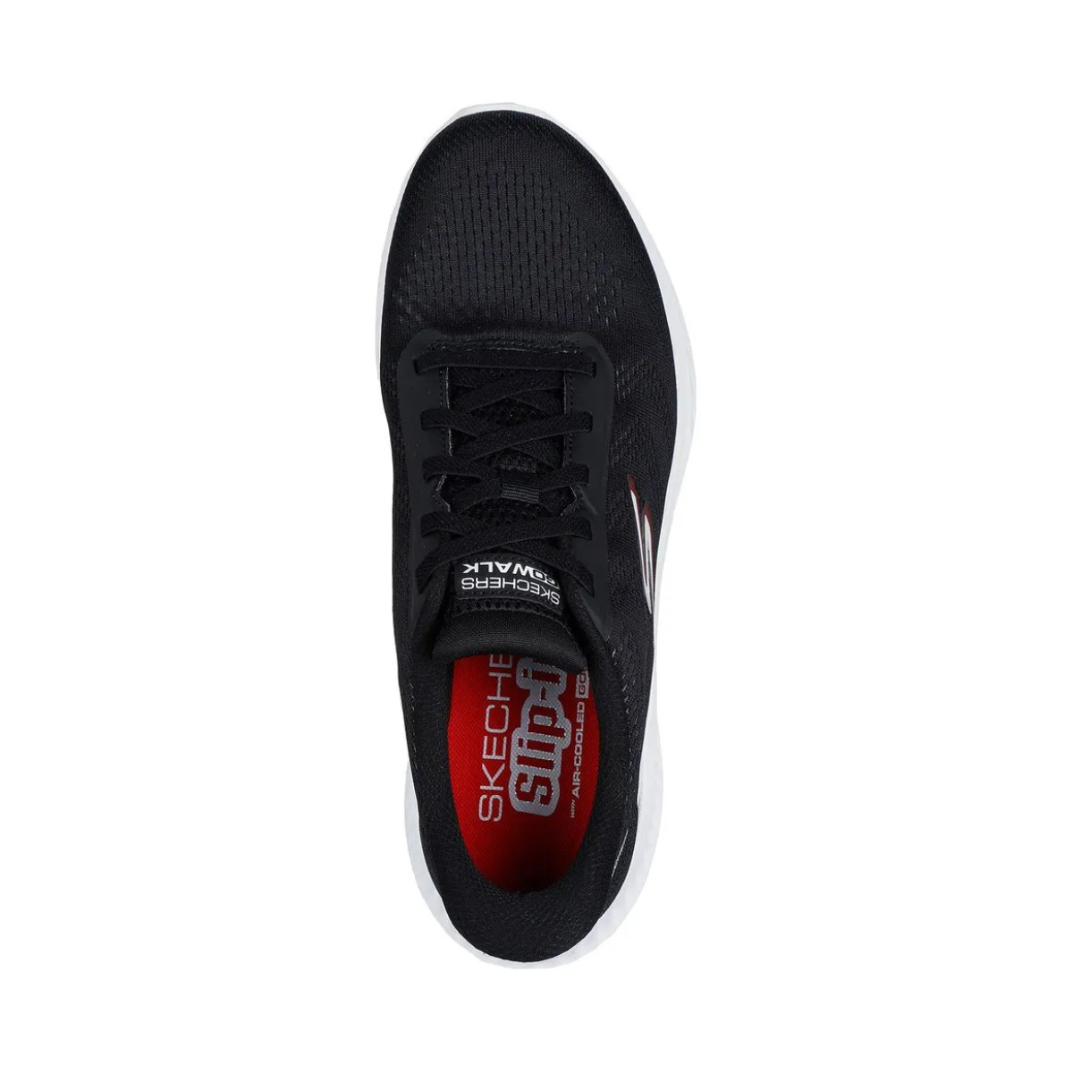 Tenis Skechers Go Walk Now Payton Para Hombre