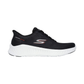 Tenis Skechers Go Walk Now Payton Para Hombre