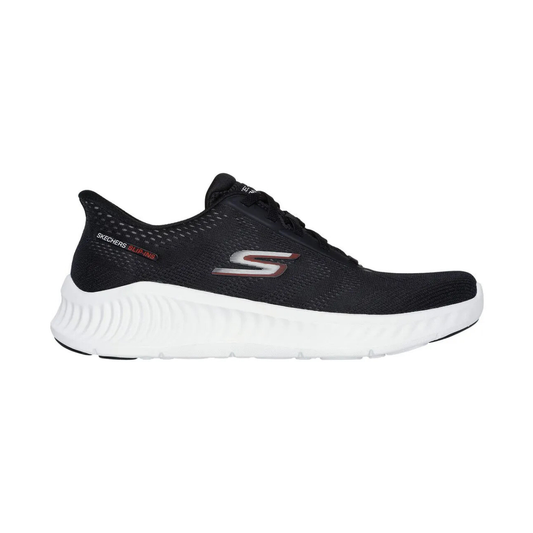 Tenis Skechers Go Walk Now Payton Para Hombre