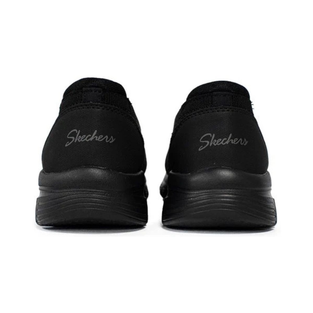 Tenis Skechers Graceful Pepwalk Para Mujer