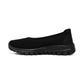 Tenis Skechers Graceful Pepwalk Para Mujer