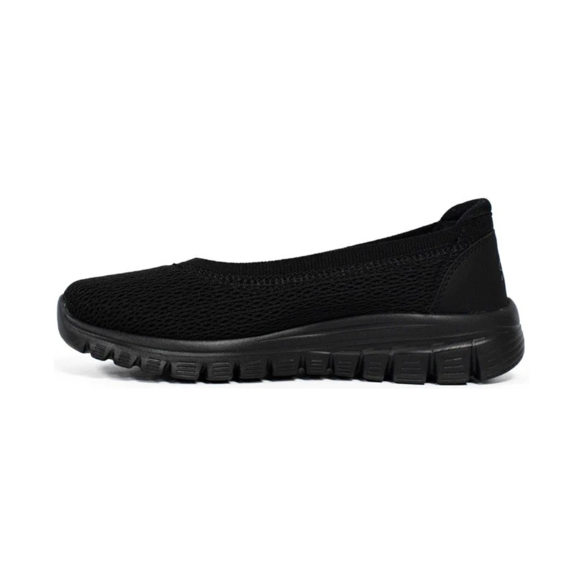 Tenis Skechers Graceful Pepwalk Para Mujer