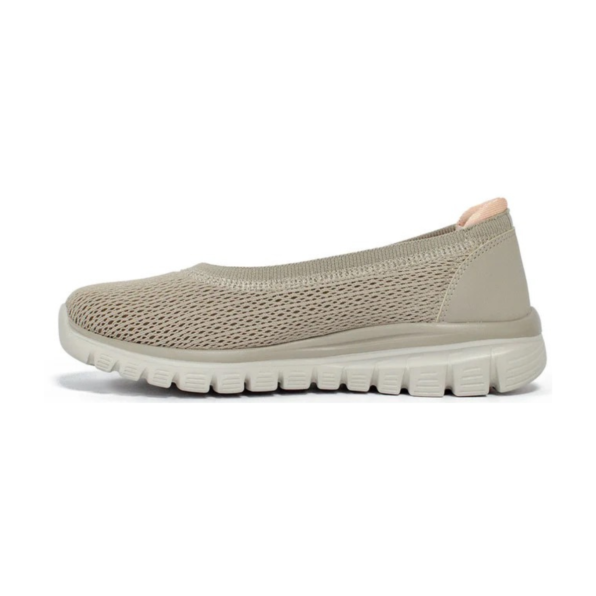 Tenis Skechers Graceful Pepwalk Para Mujer