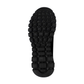 Tenis Skechers Graceful Pepwalk Para Mujer