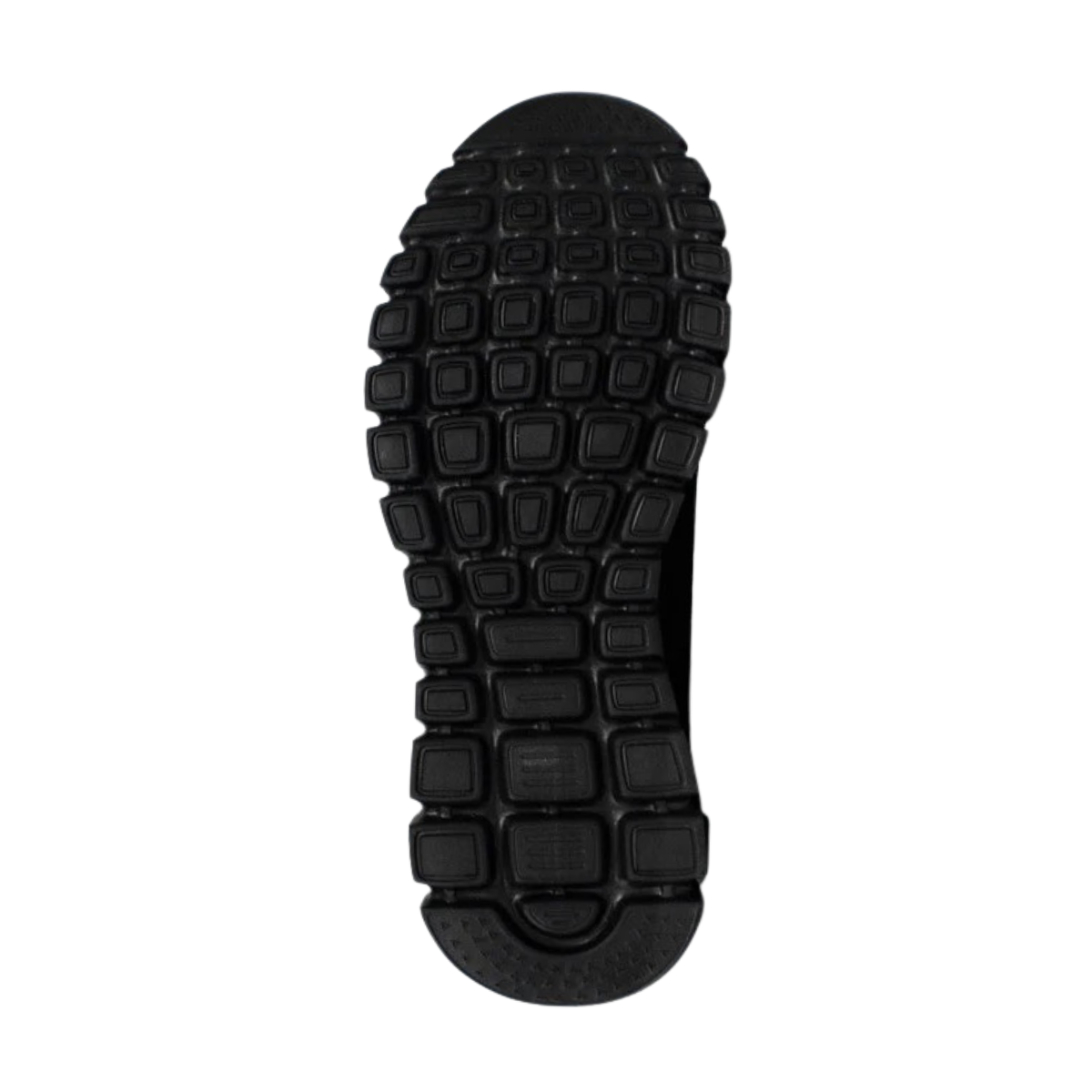 Tenis Skechers Graceful Pepwalk Para Mujer