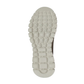 Tenis Skechers Graceful Pepwalk Para Mujer