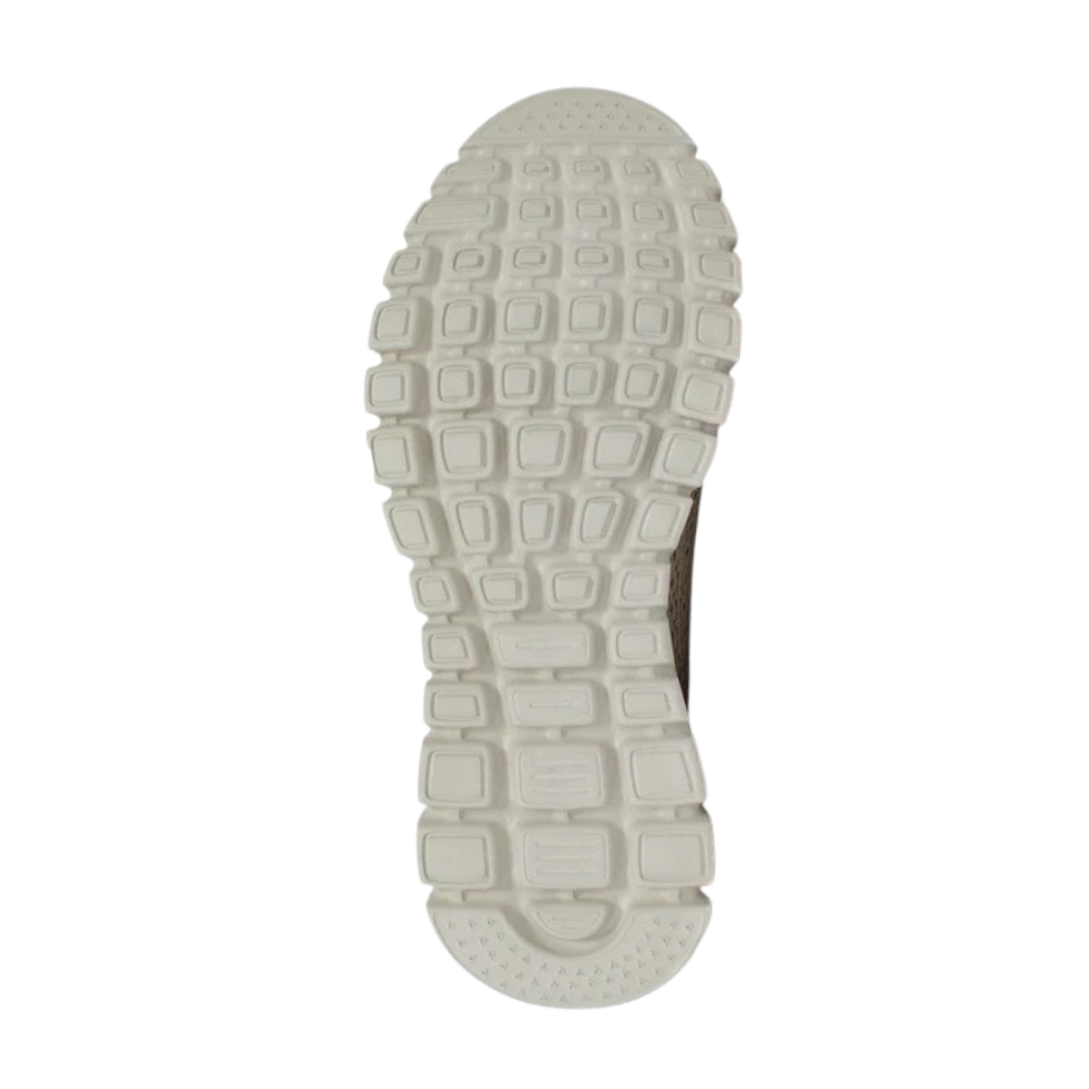 Tenis Skechers Graceful Pepwalk Para Mujer