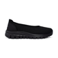 Tenis Skechers Graceful Pepwalk Para Mujer