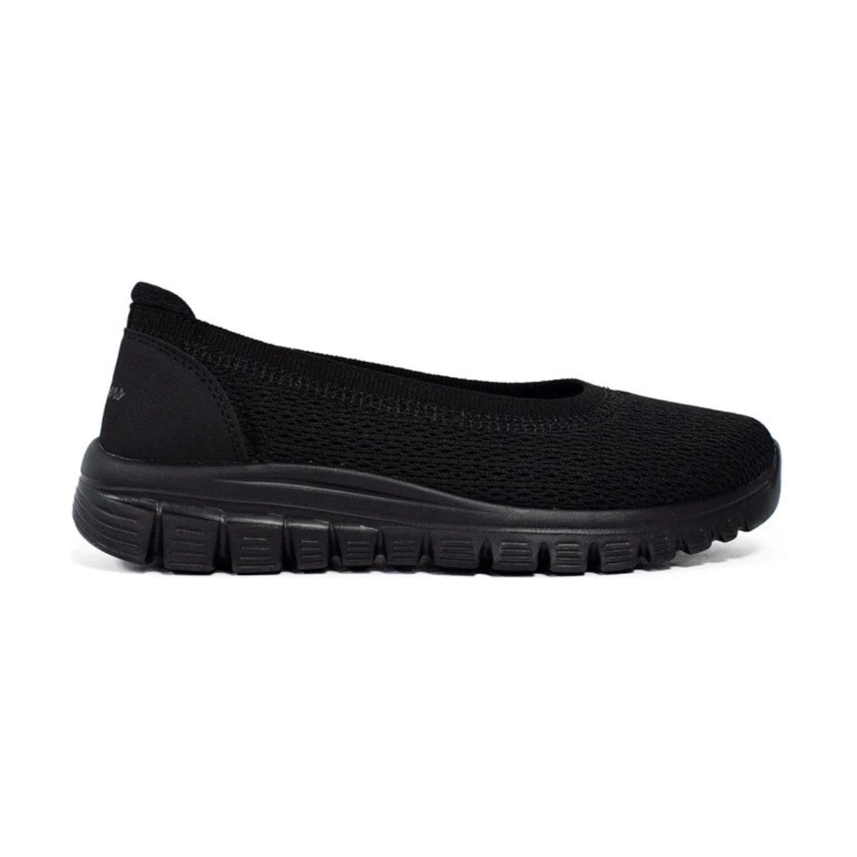Tenis Skechers Graceful Pepwalk Para Mujer