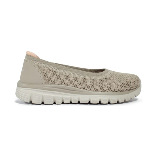 Tenis Skechers Graceful Pepwalk Para Mujer