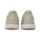 Tenis Skechers Graceful Pepwalk Para Mujer