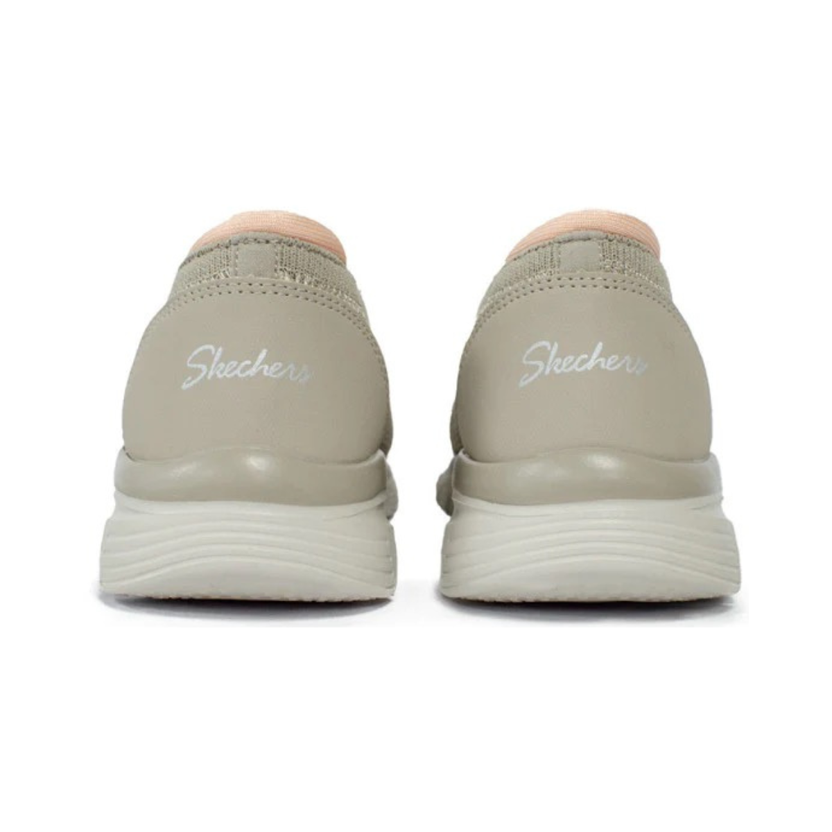 Tenis Skechers Graceful Pepwalk Para Mujer