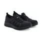 Tenis Skechers Gracefull Soft Soul Para Mujer