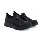 Tenis Skechers Gracefull Soft Soul Para Mujer