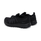 Tenis Skechers Gracefull Soft Soul Para Mujer