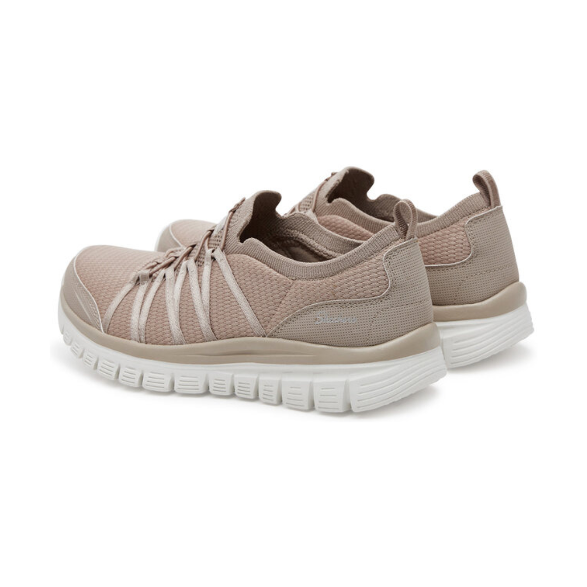 Tenis Skechers Gracefull Soft Soul Para Mujer