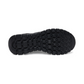 Tenis Skechers Gracefull Soft Soul Para Mujer