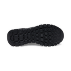 Tenis Skechers Gracefull Soft Soul Para Mujer