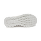 Tenis Skechers Gracefull Soft Soul Para Mujer