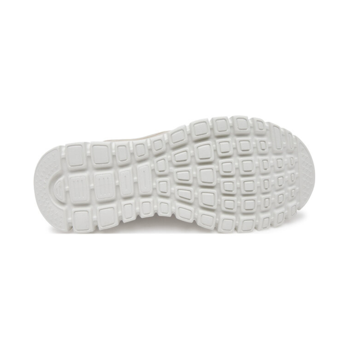 Tenis Skechers Gracefull Soft Soul Para Mujer