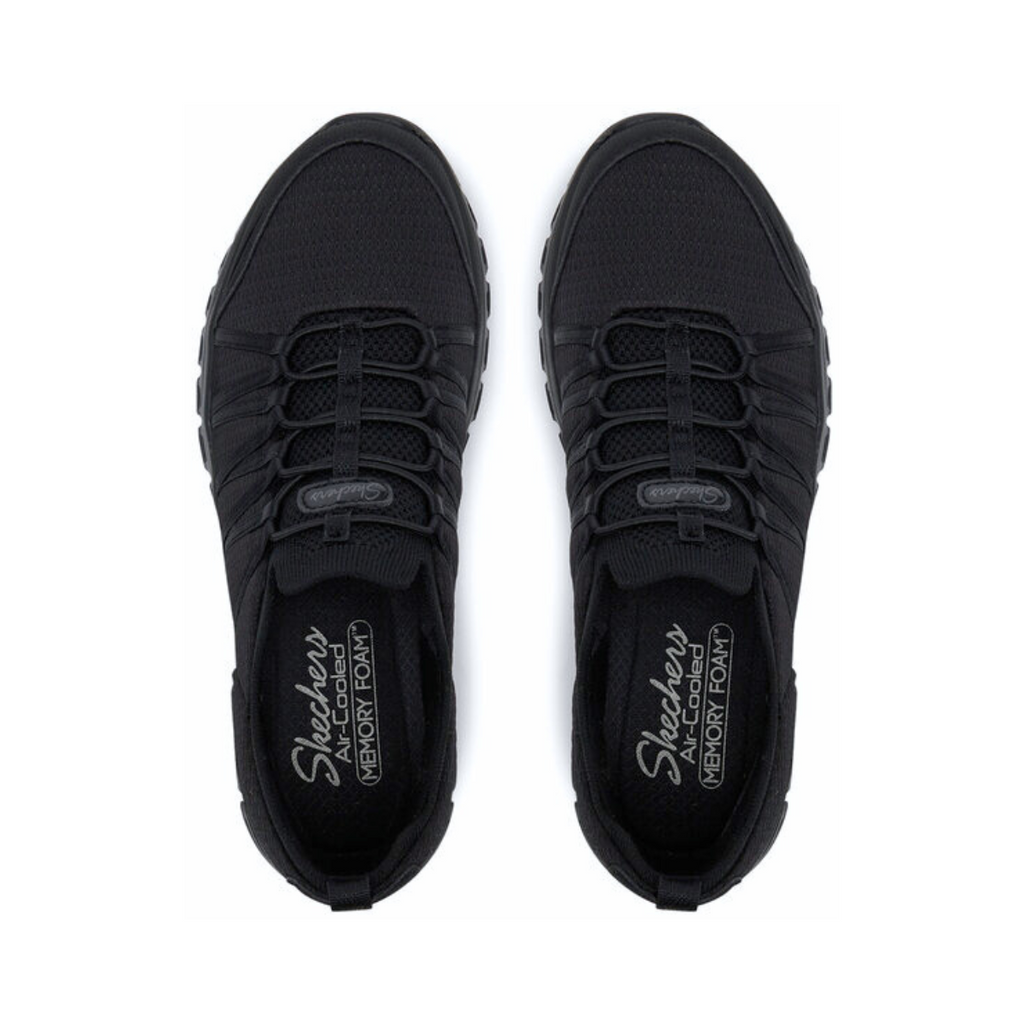 Tenis Skechers Gracefull Soft Soul Para Mujer