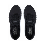 Tenis Skechers Gracefull Soft Soul Para Mujer