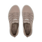 Tenis Skechers Gracefull Soft Soul Para Mujer