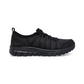 Tenis Skechers Gracefull Soft Soul Para Mujer