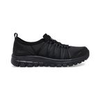 Tenis Skechers Gracefull Soft Soul Para Mujer