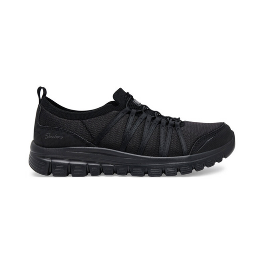 Tenis Skechers Gracefull Soft Soul Para Mujer