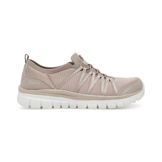 Tenis Skechers Gracefull Soft Soul Para Mujer