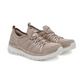 Tenis Skechers Gracefull Soft Soul Para Mujer