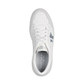 Tenis Skechers Hiland Illuminated Neutrals Para Mujer