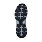 Tenis Skechers Hillcrest 2.0 -Sabbaday Falls Para Hombre