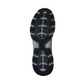 Tenis Skechers Hillcrest 2.0 -Sabbaday Falls Para Hombre