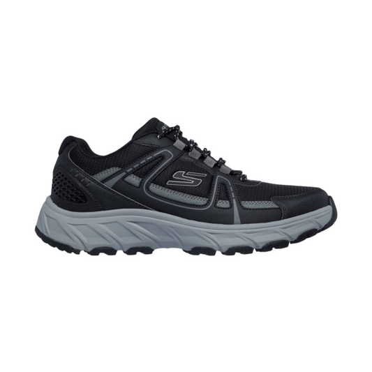 Tenis Skechers Hillcrest 2.0 -Sabbaday Falls Para Hombre