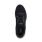 Tenis Skechers Hillcrest 2.0 -Sabbaday Falls Para Hombre