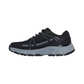 Tenis Skechers Hillcrest 2.0 -Sabbaday Falls Para Hombre