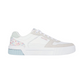 Tenis Skechers Jade Dainty Florals Para Mujer