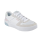 Tenis Skechers Jade Dainty Florals Para Mujer