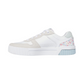 Tenis Skechers Jade Dainty Florals Para Mujer